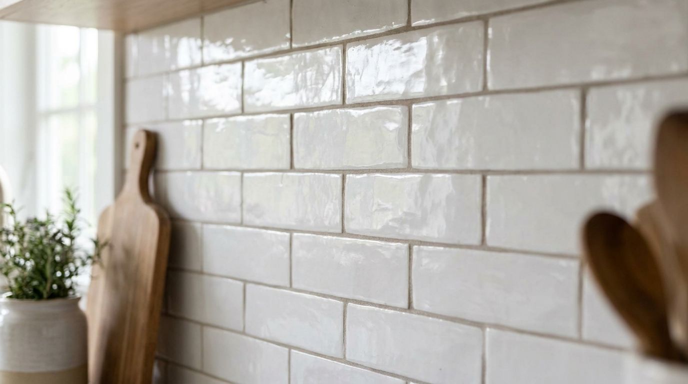 Materials Materials Tile