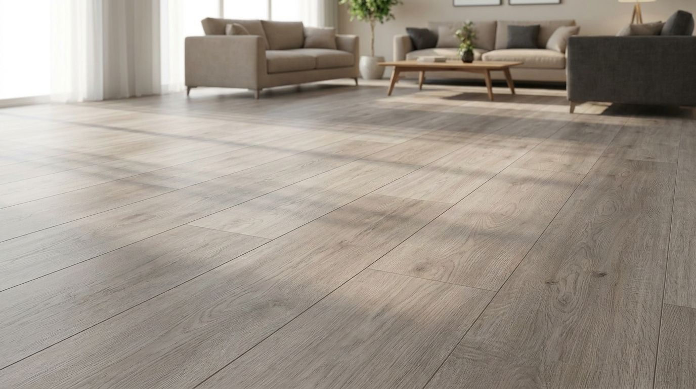 Laminate