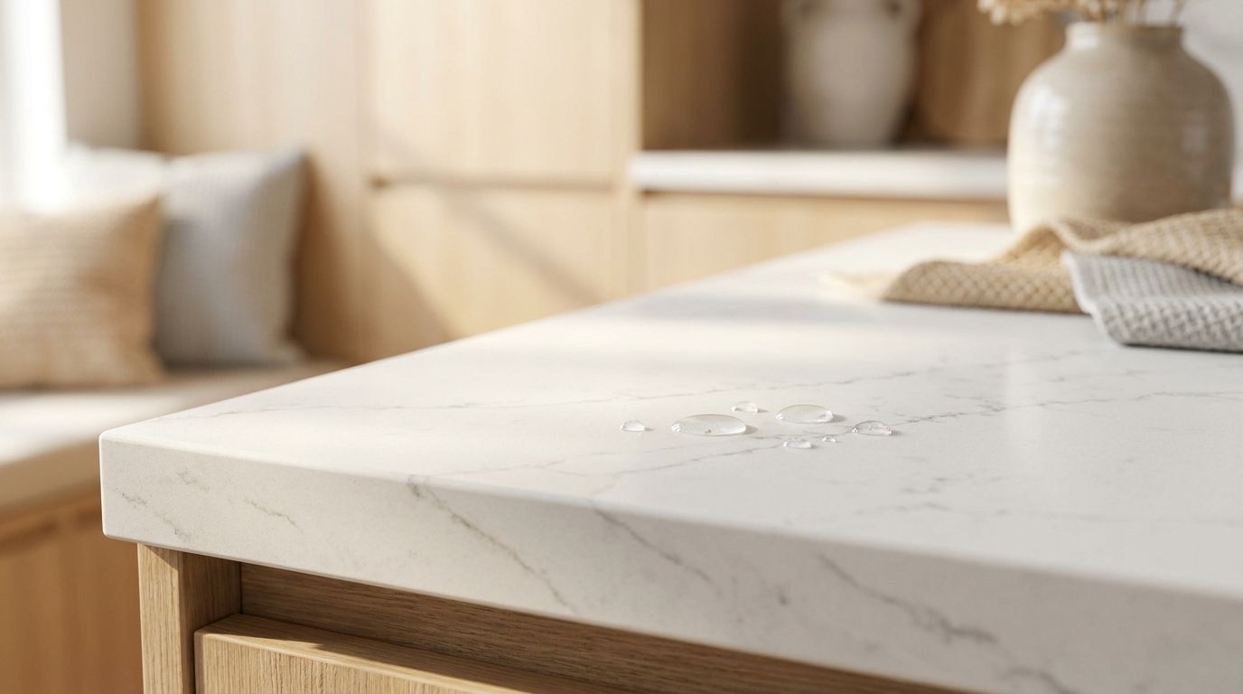Quartz
