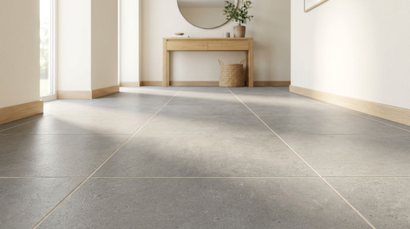 Floors