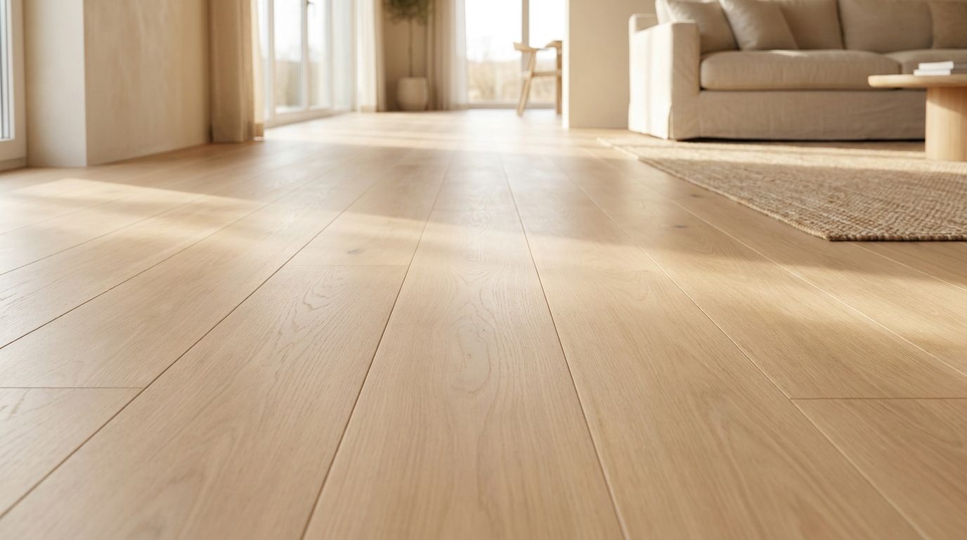 Materials Materials Flooring